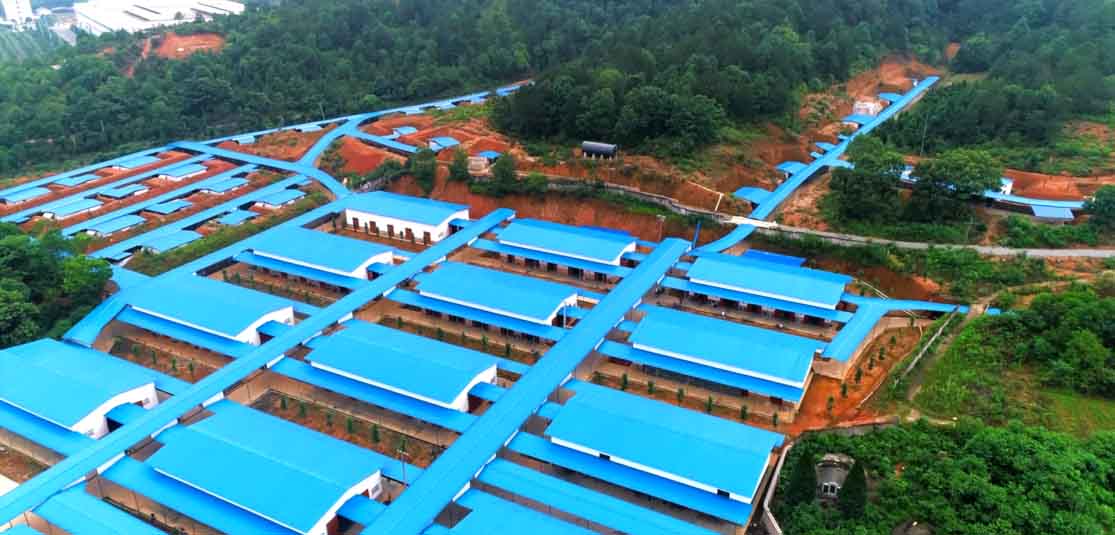 အားသာချက်များ အားသာချက်များ